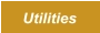 Utilities