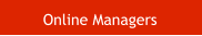 Online Managers