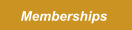 Memberships