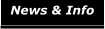 News & Info