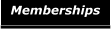 Memberships