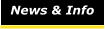 News & Info