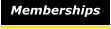 Memberships