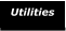 Utilities