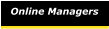 Online Managers