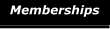 Memberships