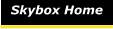 Skybox Home