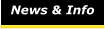 News & Info