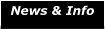 News & Info