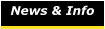 News & Info