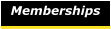 Memberships